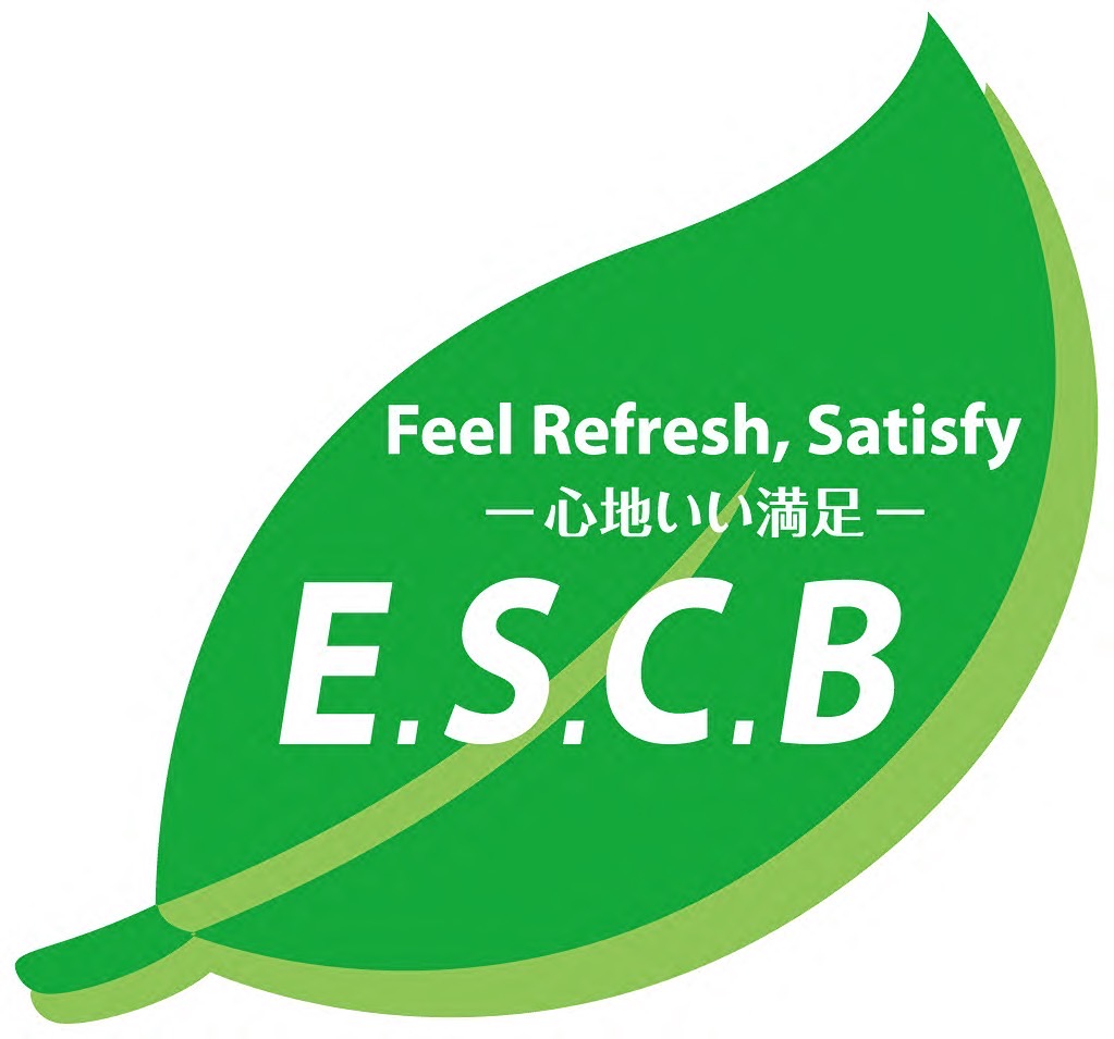 お盆休業のお知らせです。